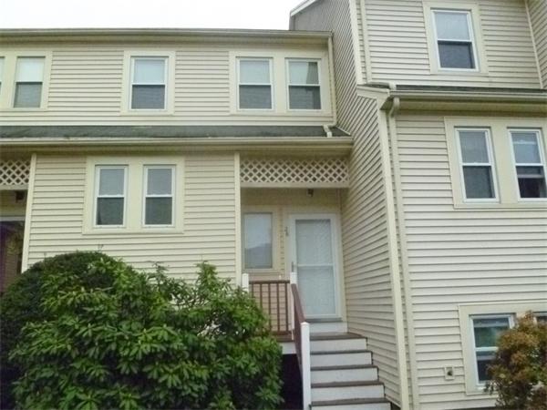 26 Lamplighter Ln