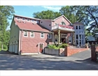 house for sale Milton MA photo