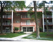 Weymouth MA Real Estate Photo