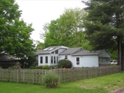 Easthampton MA Real Estate Photo