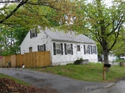 Fitchburg MA Real Estate Photo