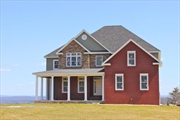 Montgomery MA Real Estate Photo