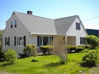 home for sale Southbridge MA photo