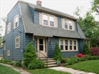 house for sale Longmeadow MA photo