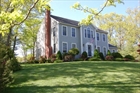 home for sale North Andover MA photo