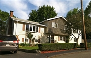 Salem MA Real Estate Photo