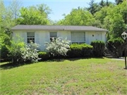 Pembroke MA Real Estate Photo