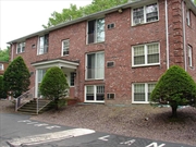 Lowell MA Real Estate Photo