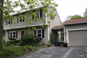 Essex MA Real Estate Photo