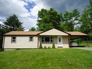 South Hadley MA Real Estate Photo