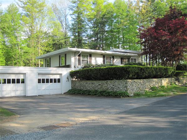  Haverhill MA Open Houses | Open Homes | CPC Open Houses, KICK BACK  ENJOY YOUR OWN PRIVATE RETREATE W/INGROUND POOL OVERLOOKING A GOLF C