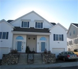 Malden MA Real Estate Photo