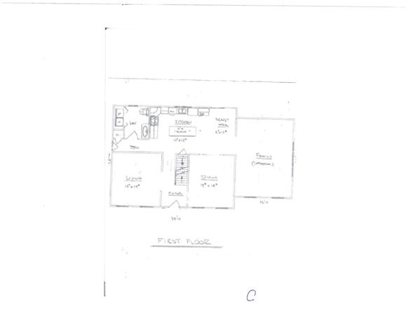 105 DUDLEY RD.