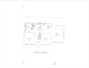Oxford MA Real Estate Photo