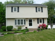 Marshfield MA Real Estate Photo