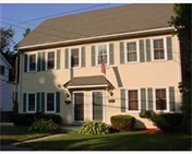 Merrimac MA Real Estate Photo