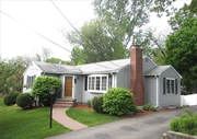 Stoneham MA Real Estate Photo