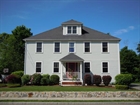 house for sale Milton MA photo