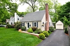 home for sale Hingham MA photo