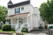 Medford MA Real Estate Photo