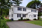 Woburn MA condo for sale photo