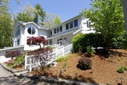 Ware MA Real Estate Photo