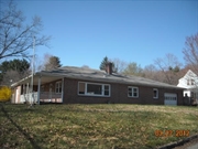 Northbridge MA Real Estate Photo