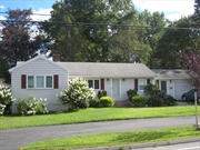 Melrose MA Real Estate Photo