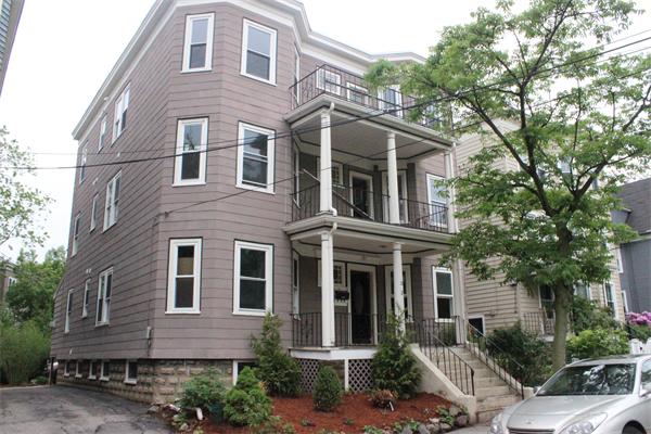  Cambridge MA Open Houses | Open Homes | CPC Open Houses, Comments: Don't miss the spectacularly renovated 3 bed 2 bath condo in lovely Hu