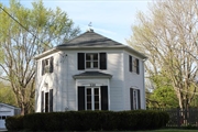 Pembroke MA Real Estate Photo