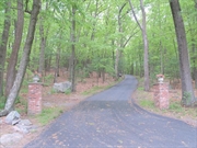 Lincoln MA Real Estate Photo