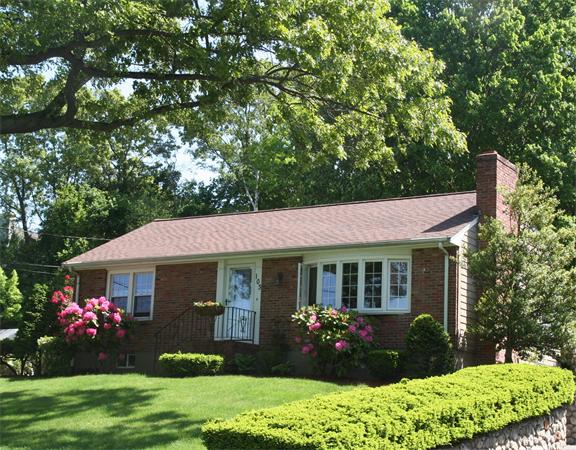  Stoneham MA Open Houses | Open Homes | CPC Open Houses, Great Location...Near Bear Hill Country Club. This sunlit, well maintained home 