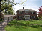 home for sale in Springfield MA photo