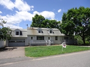 Ware MA Real Estate Photo