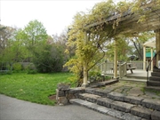 Rockport MA Real Estate Photo
