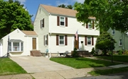 Saugus MA Real Estate Photo