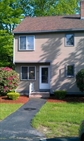 Leominster MA Real Estate Photo