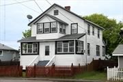 Hull MA Real Estate Photo