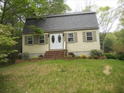 Pembroke MA Real Estate Photo