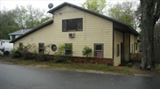 Wilmington MA Real Estate Photo