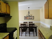 Natick MA Real Estate Photo