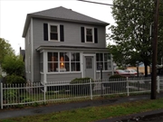 Lowell MA Real Estate Photo