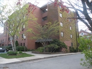 Salem MA Real Estate Photo