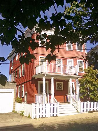  Cambridge MA Open Houses | Open Homes | CPC Open Houses, This cheerful, sunny condo is a wonderful place to come home to! Less than � mil
