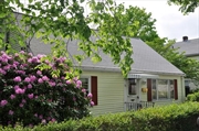 Watertown MA Real Estate Photo