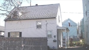 Lowell MA Real Estate Photo