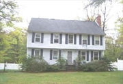Wilmington MA Real Estate Photo