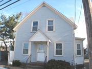 Lynn MA Real Estate Photo