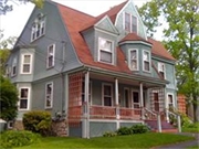 Stoneham MA Real Estate Photo