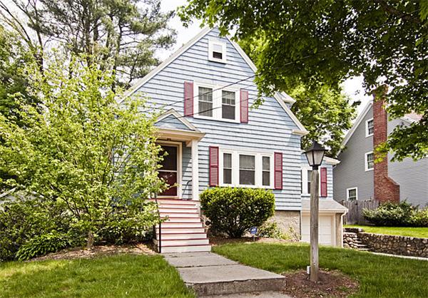  Lexington MA Open Houses | Open Homes | CPC Open Houses, Stop in to this lovely home in the Manor.  Open Sunday from 2:30-4